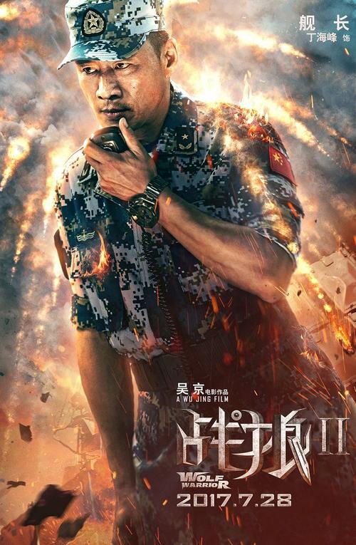 尼波星大学环境科学学位证书